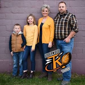 Meet your Posher, Nikki